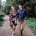 Michael Murata - Facebook