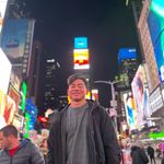 Michael Murata - @michael.mur4t4 - Instagram