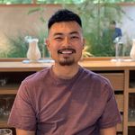 Michael Murata - @mcmurata - Instagram