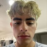 Michael Muratalla - @michaelmuratalla - Instagram