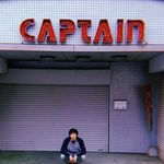 T.Murata - @michaelmurata05 - Instagram