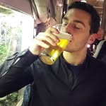michael - @michael_muratori - Instagram