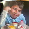 Michael Murat - @michaelmurat - TikTok