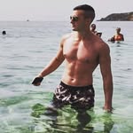 Michael Muratori - @michaelmuratori2 - Instagram