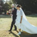 Michael Muratori - @michael.muratori - Instagram