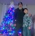 Michael Muratori - Facebook