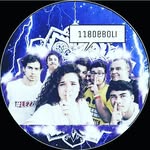 michael muratori - @i.burloni.mai.deboli - Instagram