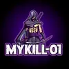 Michael Muratori - @mykill_01 - TikTok