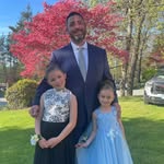 Michael Muratori - @mikemuratori - Instagram