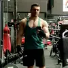 Michael Muratori - @mike_mura51 - TikTok