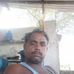 Murari Meghwal - Facebook