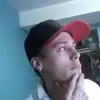 Michael Murch695 - @michaelmurch1 - TikTok