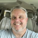 Michael Murch - @murchmb - Instagram