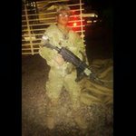 Michael Murch - @murchmichael21 - Instagram