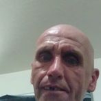 Michael Murch - Facebook