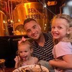 Michael Murch - Facebook