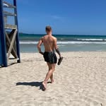 Michael Murch - @michaelmurch_ - Instagram