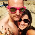 Michael Murch - @murchm - Instagram