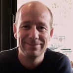 Michael Murch - Facebook