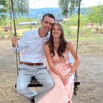 Michael Murch - @murchachho - Instagram