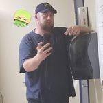 Michael Murch - @michael.murch.54 - Instagram