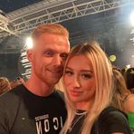 Michael Murch - Facebook