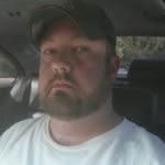 Michael Murch - @backwoodswhiteboy - Instagram