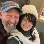 Michael Murch - Facebook