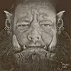 Michael Murch - @michaelmurch - TikTok