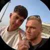 Michael Murch - @michaelmurch10 - TikTok