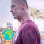 Michael Murch - Facebook