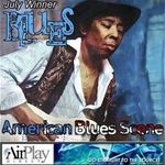 Michael Murch Powers - @michael_powers_blues - Instagram