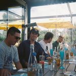 Michael Murchison - @michaelmurch - Instagram