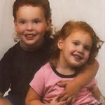 Michael Murchison - @michael.murchison.5851 - Instagram