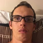 Michael Murchison - @michael.murchison.1401 - Instagram