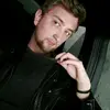 Michael Murchs - @michaelmurchs - TikTok
