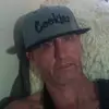 michaelmurch883 - @michaelmurch883 - TikTok