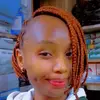 Cherie Waffle - @michaelmureithi81 - TikTok