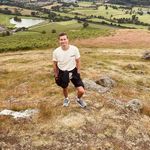 michael - @michaelmures - Instagram