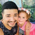 Michael Aleman-Muren - @michaelmuren - Instagram