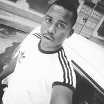 Michael mure - @mure1561 - Instagram
