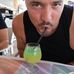 Michael Mure - Facebook
