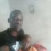 Michael Mure - Facebook