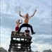 Michael Mure - Facebook