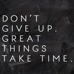 Michael Mure - @mikeymure - Instagram