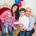 Michael Mure - Facebook