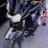 Michaël Mure - @user1aucc0wj47 - TikTok