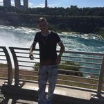 Michael Mure - @michaelmure - Instagram