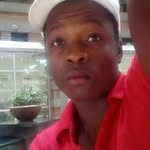 Michael Muregwi - @michaelmuregwi - Instagram
