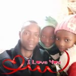 Michael Mureithi - @michael.mureithi.33671 - Instagram